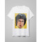 Tricou Bruce Lee portret art. Photo 1